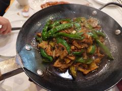 -大鸭梨烤鸭(石佛营店)