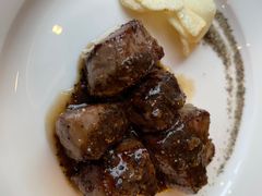-一本魅·日式料理