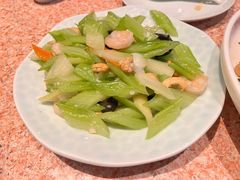 -红樱桃·欢乐餐厅(太原里店)
