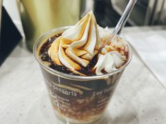 -缶乐FOLLOW咖啡