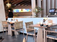 -沅江水·湖南家宴(南村万博长隆商圈店)