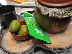 -老福洲·三十年福州味(斗东店)