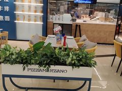 -环贸新生活(小黄庄北街店)