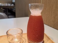 -蔡澜点心(三里屯T+MALL店)