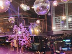 -胡桃里乐队酒馆(昙华林店)