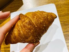 蜂巢可颂-月枫堂(长春这有山店)