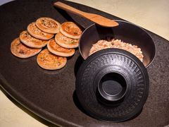 -桂语山房(满觉陇店)