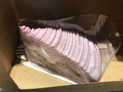 -星巴克(迪士尼小镇店)