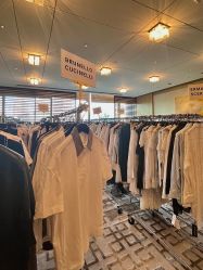 -宴会厅(北京瑰丽酒店)