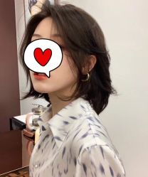 -INSTYLE造型·明星店