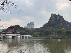 -桂林博物馆