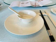 -彩丰楼中餐厅·仁恒洲际酒店
