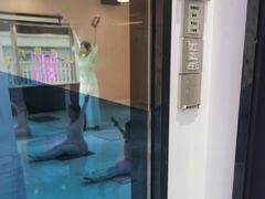 -星舞宝贝少儿舞蹈艺术(天山西路店)