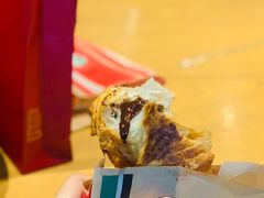 -星巴克(宁波东门银泰店)
