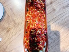 -成都吃客(九眼桥店)