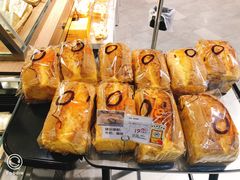 -Olé精品超市(重庆观音桥店)