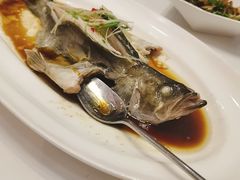 -源牌酒店·家常六安菜