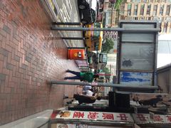 如心铜锣湾海景酒店-铜锣湾如心酒店