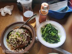 -扬州狮子楼·非遗淮扬菜(东关街店)