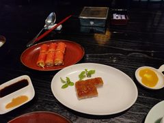 -五缘湾凯悦酒店·悦饗中餐厅