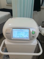 -JustHer宁波珈禾医疗美容医院