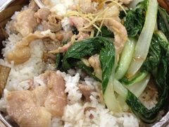-信行丰炖品皇店(光孝路店)