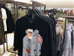 -ZARA(凯德乐峰广场店)