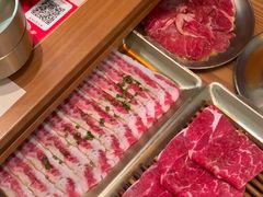 -西塔老太太泥炉烤肉(杭州首店)