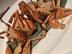 -闻见中国海南菜(K11店)