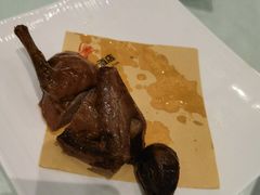 -金时代顺风大酒店(临港百联店)