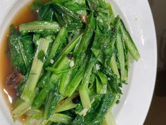 -東大方(瓶窑广场店)
