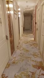 -茜尔维亚修身连锁(杨浦五角场店)