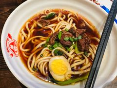 -蓝精灵乐园·世茂精灵之城主题乐园