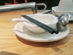 -为什么牛潮汕牛肉火锅(万胜广场店)