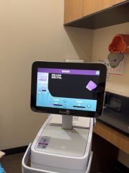 -上海玫瑰医疗美容医院