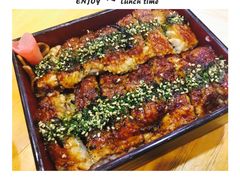 -伊茉家的烤肉店(勒泰中心店)