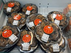 -山姆会员商店(亦庄创意生活广场店)