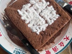 -肥韬茶餐厅(南山mini店)
