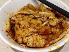 -马三洋芋片(兰州总店)