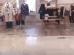 -松雷商业(南岗店)