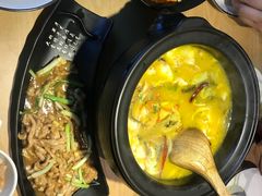 -蜀锦堂·川味现炒(襄阳武商汇店)