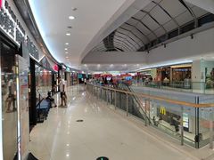 -银泰百货(海宁店)