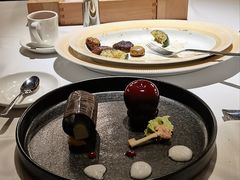 -王品牛排(福州泰禾店)