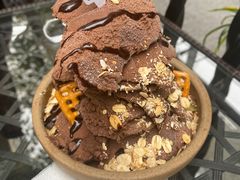 -乌托邦咖啡(武侯祠店)