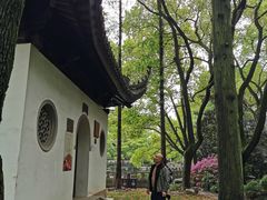-汇龙潭