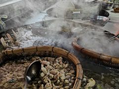 -小杨翘脚牛肉