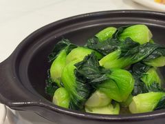 -忆家一宴(大木桥路旗舰店)