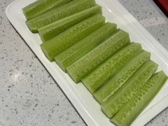 -俏媳妇火锅(宽窄巷子店)