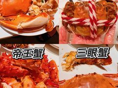 -麓湖国际水疗
