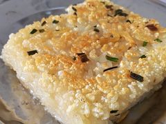 -朱记糯米贴